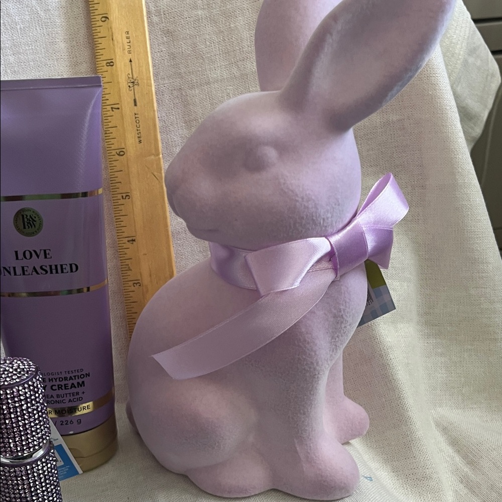 Bath & Body Works Love Unleashed Beauty Bundle - Picture 4 of 6